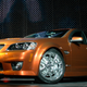 Illustration for article titled Live From New York, It's The 2009 Pontiac G8 GXP